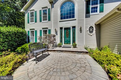 10606 Forestgate Place, Glenn Dale, MD 20769 - photo 3