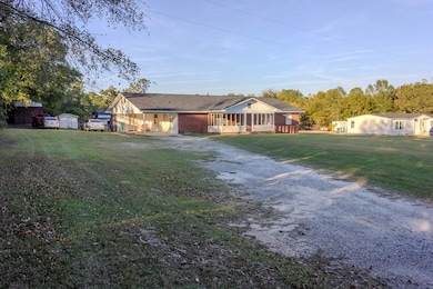 196 Russell Williams Rd, Eufaula, AL 36027 - photo 3