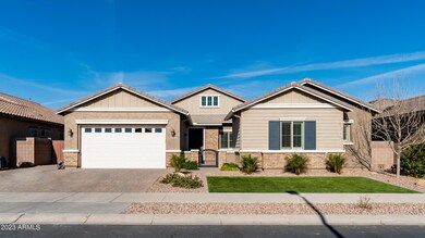 20102 East Robin Road-2
