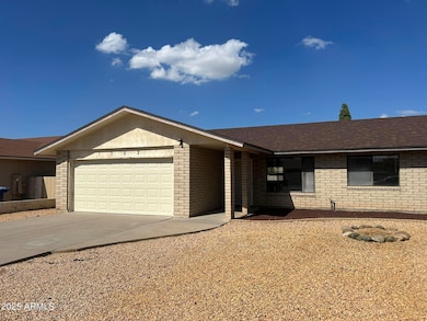 1302 W 13th St, Tempe, AZ 85281 - photo 2