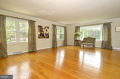 40310 Gap Rd, Leesburg, VA 20175 - photo 3