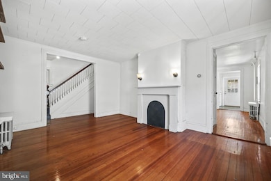 74 Leigh Ave, Princeton, NJ 08542 - photo 6