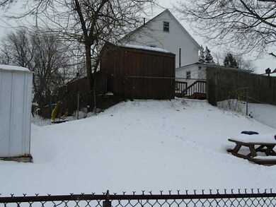 68 Berkley St, Cranston, RI 02910 - photo 4