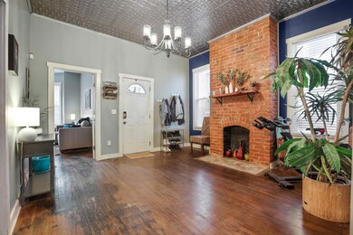 470 Wilson Ave, Columbus, OH 43205 - photo 5