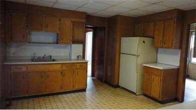 18 Agawam St, Dorchester, MA 02122 - photo 6