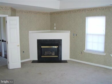 6829 Lantana Dr, Bryans Road, MD 20616 - photo 7