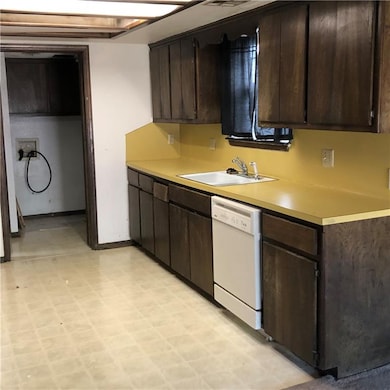 4111 NW 50th St, Oklahoma City, OK 73112 - photo 5