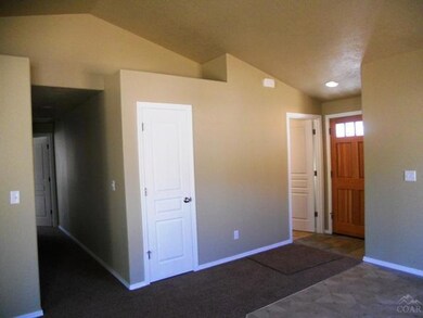 unlisted-address, Sisters, OR 97759 - photo 3