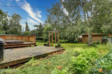 923 W 73rd Avenue