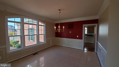 18805 Pier Trail Dr, Triangle, VA 22172 - photo 6