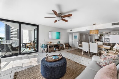 041-114MainSailDrive-MiramarBeach-FL-325