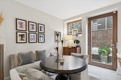 54 Bright St unit 1, Jersey City, NJ 07302 - photo 3