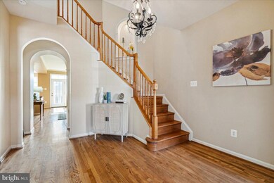 2623 Island Grove Blvd, Frederick, MD 21701 - photo 3