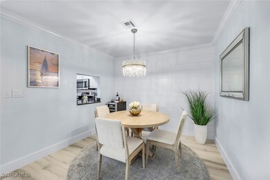 616 7th Ave S unit 616, Naples, FL 34102 - photo 6