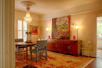 227 S 4th St W, Missoula, MT 59801 - photo 5