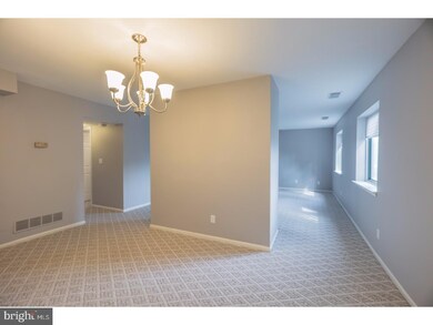 107 Paladin Dr unit 107, Wilmington, DE 19802 - photo 7