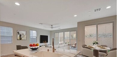 31 Castleton Tower Ct, Henderson, NV 89011 - photo 7