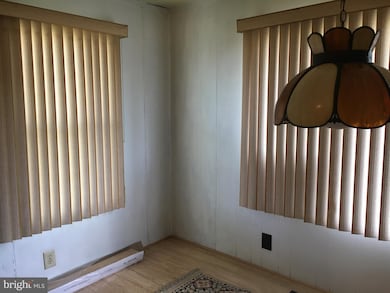 313 Oklahoma Ave, Williamstown, NJ 08094 - photo 7