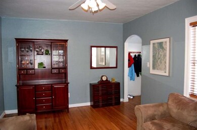 Additional Photo