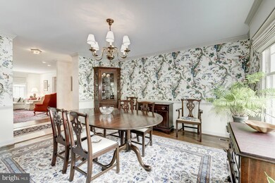 14 Accord Ct, Potomac, MD 20854 - photo 7