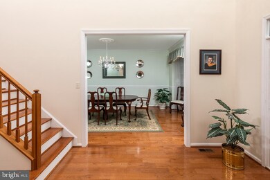 317 Starboard Dr, Bear, DE 19701 - photo 7