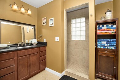 62625 Tulip Tree Ln Cassopolis-large-028