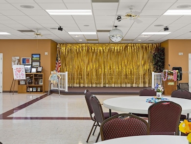 1043 Capella Dr, Tavares, FL 32778 - photo 6