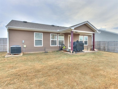 15100 Nightshade Dr, Oklahoma City, OK 73170 - photo 7