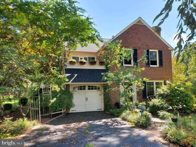 515 Lennox Rd, Wilmington, DE 19809 - photo 2