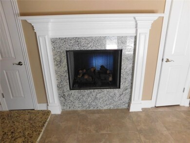 421 Captain Reid Ln, Prairie Grove, AR 72753 - photo 7