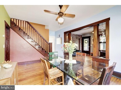 143 Center St, Hightstown, NJ 08520 - photo 7