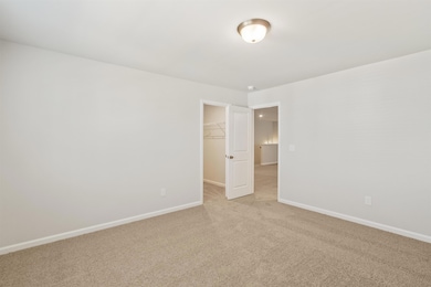 4029 Francis Spring Way, Inman, SC 29349 - photo 7