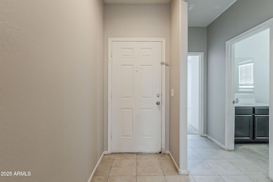 5024 S 112th Ave, Tolleson, AZ 85353 - photo 5