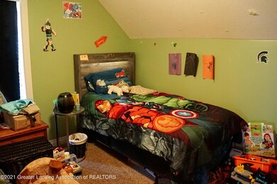 1310 W Allegan St, Lansing, MI 48915 - photo 7