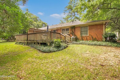 2777 Riverview Rd-7720