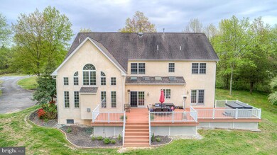 1440 Blue School Rd, Perkasie, PA 18944 - photo 7