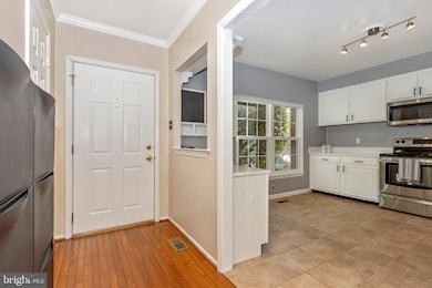 4048 Forest Valley Rd, Parkville, MD 21234 - photo 2