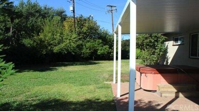 2 Terrace Dr, Chico, CA 95926 - photo 4