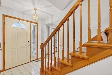 242 E Hocking St, Canal Winchester, OH 43110 - photo 7