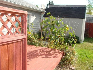 DSC03635
