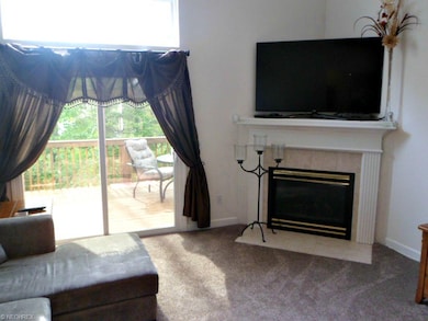 9328 Scottsdale Dr, Broadview Heights, OH 44147 - photo 6