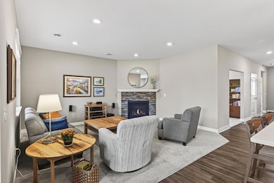 11616 Parkside Ln N, Champlin, MN 55316 - photo 6