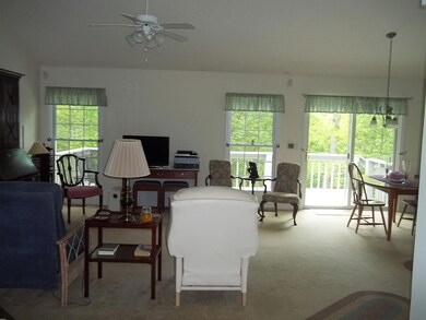 109 Dovenshire Dr, Crossville, TN 38558 - photo 2