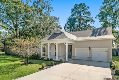 9656 Cal Rd, Baton Rouge, LA 70809 - photo 2