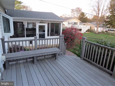 2502 Emerson Dr, Wilmington, DE 19808 - photo 4