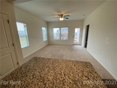 106 Brookshire Ln unit A, Statesville, NC 28677 - photo 6