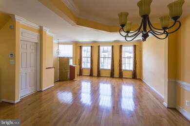 13400 Sir Ramsay Way, Herndon, VA 20171 - photo 4