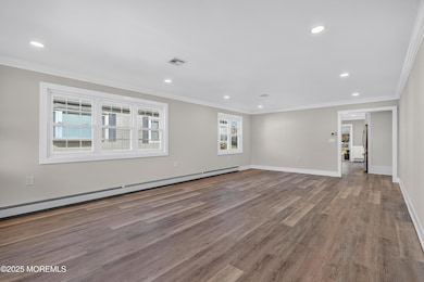 12 Burgess Ct, Toms River, NJ 08757 - photo 4