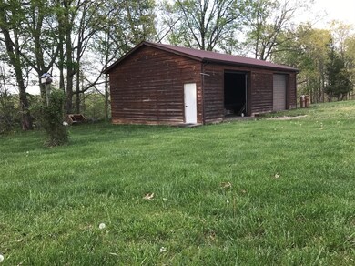 766 Steve Combs Rd, Wellington, KY 40387 - photo 3