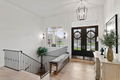 783 Meadowbrook Ln, Franklin, IN 46131 - photo 7